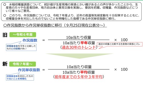 试管有什么要求吗-【试管婴儿有什么要求】做试管婴儿的 - 试管婴儿有没有具体的要求网
