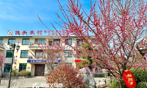 试管婴儿有没有具体的要求呢-【试管婴儿有什么要求】做试管婴儿的 - 试管婴儿有没有具体的要求网