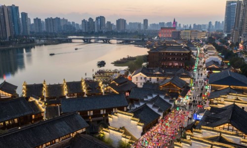 试管有什么要求吗-【试管婴儿有什么要求】做试管婴儿的 - 试管婴儿有没有具体的要求网