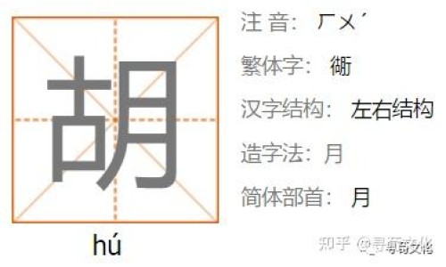 【试管婴儿有什么要求】做试管婴儿的 - 试管婴儿有没有具体的要求网