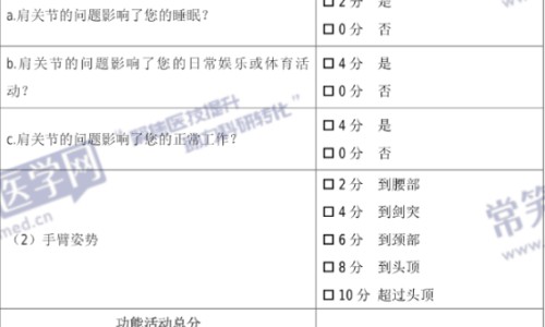 试管有什么要求吗-【试管婴儿有什么要求】做试管婴儿的 - 试管婴儿有没有具体的要求网