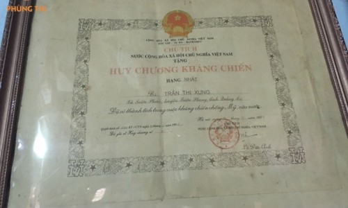 试管有什么要求吗-【试管婴儿有什么要求】做试管婴儿的 - 试管婴儿有没有具体的要求网