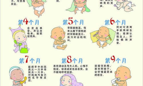 试管婴儿有没有具体的要求呢-【试管婴儿有什么要求】做试管婴儿的 - 试管婴儿有没有具体的要求网
