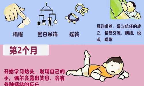 试管婴儿有没有具体的要求呢-【试管婴儿有什么要求】做试管婴儿的 - 试管婴儿有没有具体的要求网